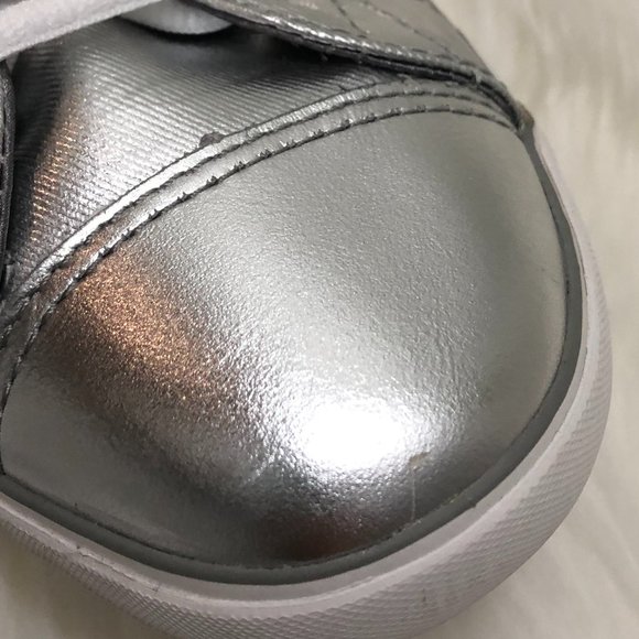 ✨HOST PICK✨ Converse All Star (Mertie) High Top - Size 7 - Picture 12 of 15